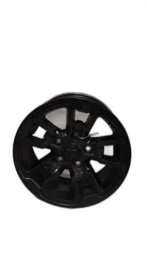2021-2024 Ram 1500 Classic Alloy Wheel (Used OEM)