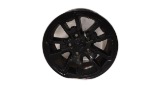 2021-2024 Ram 1500 Classic Alloy Wheel (Used OEM)