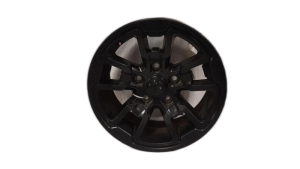 2021-2024 Ram 1500 Classic Alloy Wheel (Used OEM)