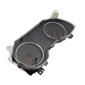 2019-2020 Toyota RAV4 Instrument Cluster (Used OEM)