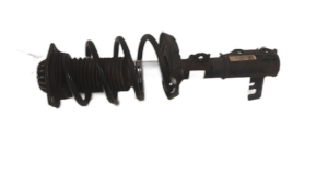 2017-2020 Buick Envision Front Suspension Strut Assembly - Right (Passenger) (Used OEM)