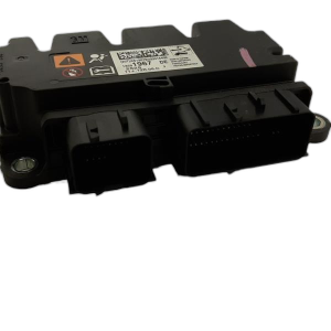 2016-2024 Chevrolet Express 3500 Airbag Control Module (Used OEM)