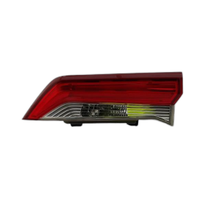 2017-2019 Honda CR-V Lid Mounted Tail Light Assembly - Left (Driver) (Used OEM)