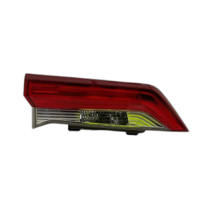 2017-2019 Honda CR-V Lid Mounted Taillight Assembly - Right (Passenger) (Used OEM)