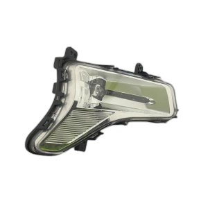 2019-2020 Ford Fusion Fog Light - Left (Driver) (Used OEM)