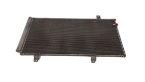 2006-2012 Toyota Avalon A/C Condenser (Used OEM)