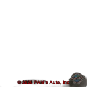 2007-2013 Chevrolet Silverado 1500 Black Side/Door Mirror - Left (Driver) (Used OEM)