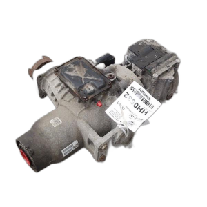 2014-2022 Jeep Cherokee Rear Differential Carrier Assembly Active Drive II (Used OEM)