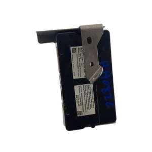 2021-2023 Mazda 3 Connectivity Control Module (Used OEM)