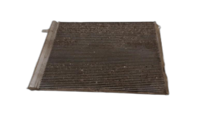 2014-2018 Ford Transit Connect A/C Condenser Assembly (Used OEM)