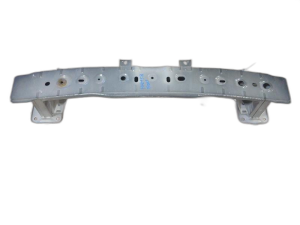 2019-2023 Mazda 3 Lower Bumper Reinforcement Crossbar - Front (Used OEM)