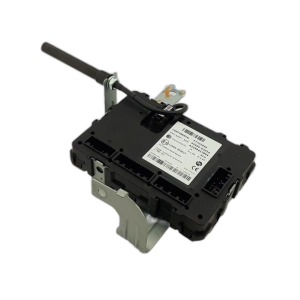 2016-2018 Kia Optima Body Control Module (Used OEM)