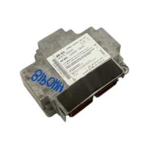 2016-2018 Kia Optima Airbag Control Module (Used OEM)