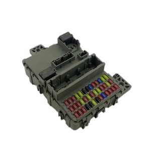 2018-2020 Honda Odyssey Body Control Module (Used OEM)
