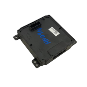 2019 Honda Civic Temperature Control Module (Used OEM)