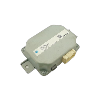 2022-2025 Honda Civic Power Supply Control Module (Used OEM)
