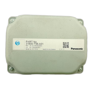 2023-2025 Acura Integra Power Supply Control Module (Used OEM)