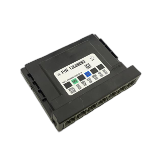 2013 Cadillac ATS Body Control Module (Used OEM)