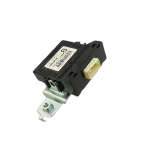2014-2017 Nissan Rogue Transfer Case Control Module (Used OEM)