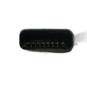 2016 Nissan Rogue Blind Spot Control Module - Left (Driver) (Used OEM)