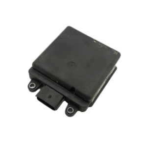 2016 Nissan Rogue Blind Spot Warning Radar Sensor - Right (Passenger) (Used OEM)