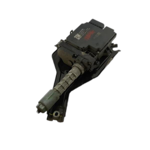2015-2020 Chevrolet Tahoe Parking Brake Control Module (Used OEM)