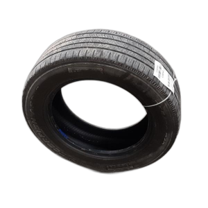 2016 GMC Acadia Tire (Used OEM)