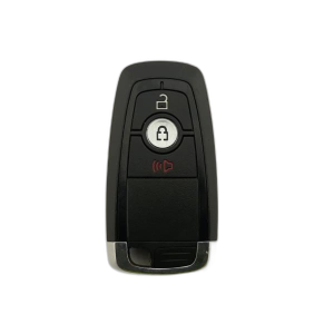 2021-2024 Ford Bronco Sport Smart Key Keyless Entry Transmitter (Used OEM)