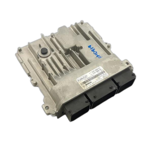 2021-2023 Ford F-150 Engine Control Module (ECM) (Used OEM)