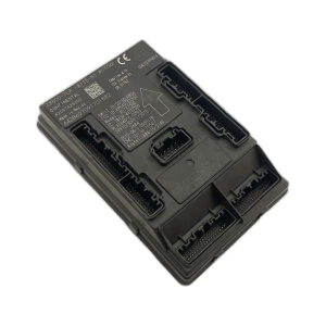 2017-2020 Honda CR-V Body Control Module (Used OEM)
