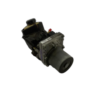 2016-2023 Nissan Maxima Electric Power Steering Pump Assembly with Reservoir (Used OEM)