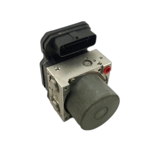 2021-2023 Nissan Maxima ABS Control Module Assembly (Used OEM)