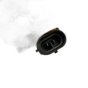 2019-2022 Honda HR-V Fog Light - Left (Driver) (Used OEM)