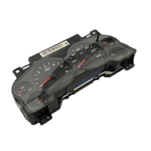 2009-2014 Chevrolet Tahoe Instrument Cluster (Used OEM)