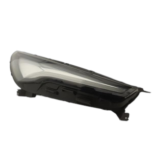 2022-2024 Buick Enclave Daytime Running Light - Right (Passenger) (Used OEM)