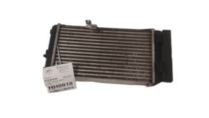 2016-2020 Kia Optima Intercooler (Used OEM)