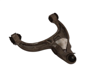 2019-2025 Ram 1500 Upper Suspension Control Arm - Front, Right (Passenger) (Used OEM)