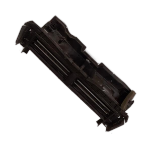 2017-2019 Buick LaCrosse Upper Grille Shutter Actuator Assembly (Used OEM)