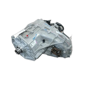 2023-2025 Toyota Sequoia Transfer Case Assembly without TRD Pro Package (Used OEM)