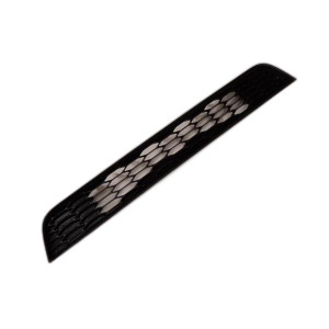 2013-2014 Ford Mustang Black Grille Assembly (Used OEM)