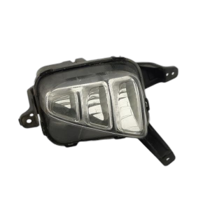 2018 Kia Optima Headlight Assembly - Right (Passenger) (Used OEM)