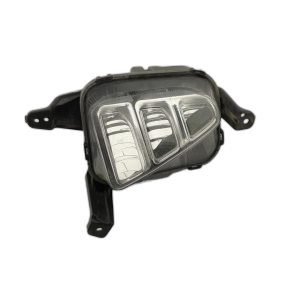 2018 Kia Optima Fog Light - Left (Driver) (Used OEM)