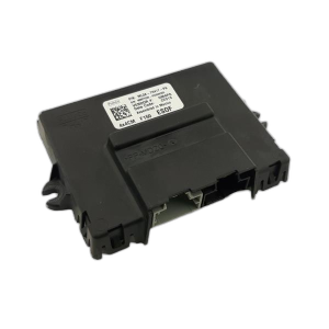 2021-2023 Ford F-150 Transfer Case Control Module (Used OEM)