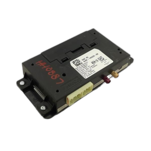 2022-2024 Ford Maverick Telematics Transceiver Communication Control Module (Used OEM)