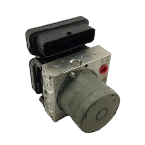 2020-2022 Honda CR-V ABS Control Module Assembly (Used OEM)