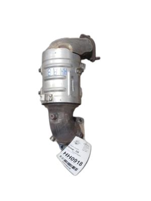 2016-2018 Kia Optima Catalytic Converter - Front (EPA Re-Certified OEM)