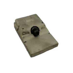 2017-2019 Cadillac ATS Forward Facing Video Camera (Used OEM)