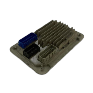 2021-2022 Chevrolet Silverado 1500 Main Engine Control Module (Used OEM)
