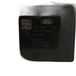 OEM ABS Control Module Assembly for 2016 Ford & Lincoln • MKC