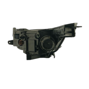 2017-2019 GMC Acadia Halogen Headlight Assembly - Right (Passenger) (New OEM)